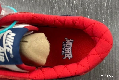 Jordan Efficient DZ0790-100 91 1 Retro Low 1106